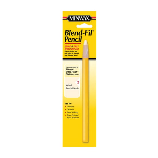 MINWAX-Blend-Fil-Oil-Based-Interior-Wood-Stain-Pencil-1OZ-643874-1.jpg