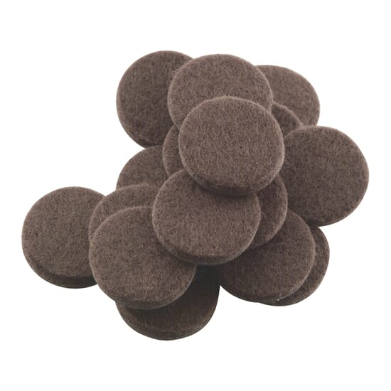 SOFT-TOUCH-Felt-Furniture-Self-Adhesive-Pads-1IN-644013-1.jpg