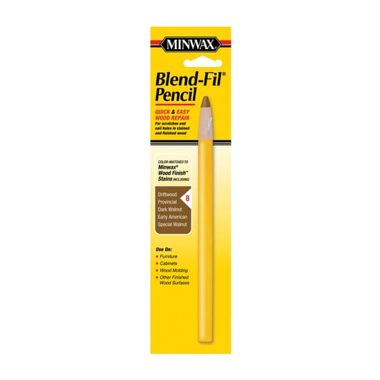 MINWAX-Blend-Fil-Oil-Based-Interior-Wood-Stain-Pencil-1OZ-644179-1.jpg