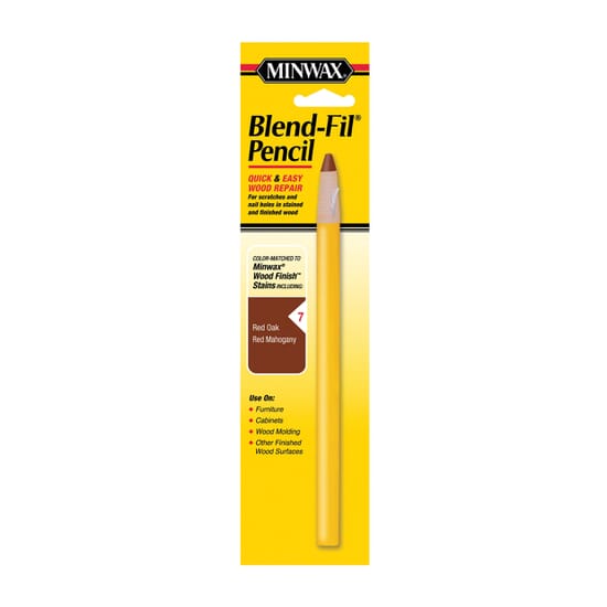 MINWAX-Blend-Fil-Oil-Based-Interior-Wood-Stain-Pencil-1OZ-644195-1.jpg