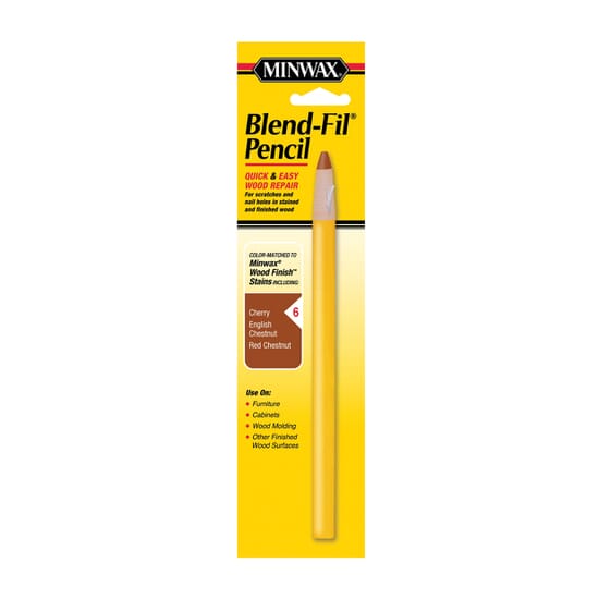 MINWAX-Blend-Fil-Oil-Based-Interior-Wood-Stain-Pencil-1OZ-644203-1.jpg