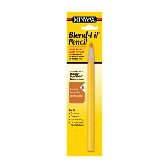 MINWAX-Blend-Fil-Oil-Based-Interior-Wood-Stain-Pencil-1OZ-644252-1.jpg