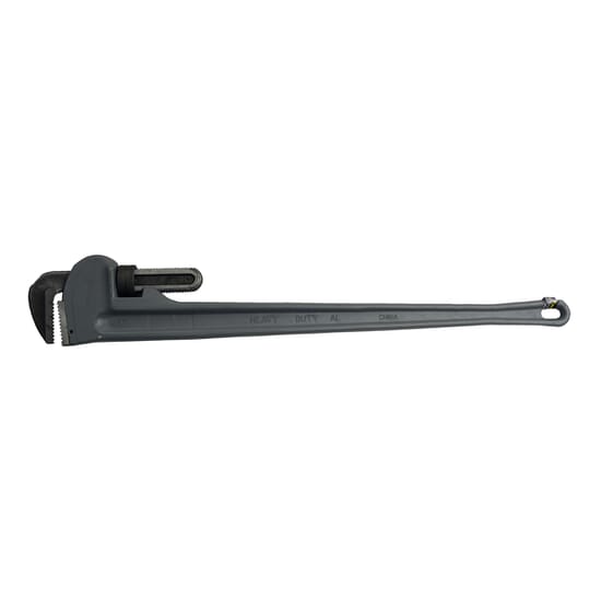 K-T-INDUSTRIES-Pipe-Wrench-48IN-645036-1.jpg