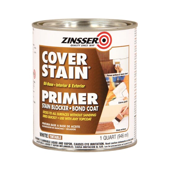 ZINSSER-Cover-Stain-Oil-Based-Primer-1QT-645168-1.jpg