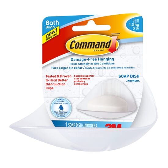 3M-Command-Plastic-Soap-Dish-645283-1.jpg