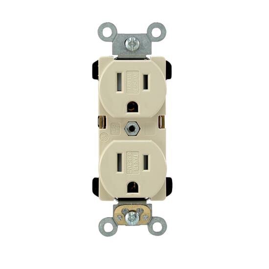 LEVITON-3-Prong-Receptacle-Outlet-15AMP-645655-1.jpg
