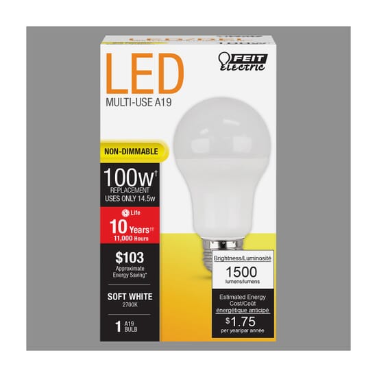 FEIT-ELECTRIC-Eco-Blub-LED-Standard-Bulb-14.5WATT-100WATT-645853-1.jpg