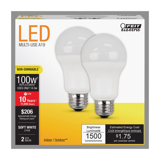 FEIT-ELECTRIC-LED-Standard-Bulb-14.5WATT-100WATT-647214-1.jpg
