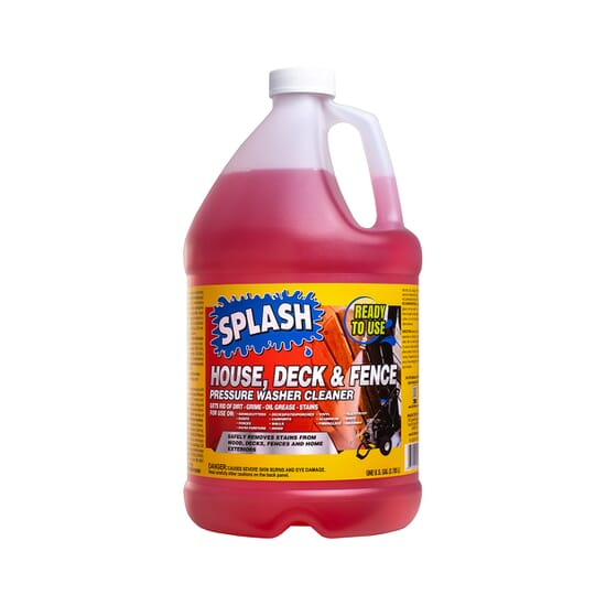 SPLASH-Liquid-Cleaner-Pressure-Washer-Part-1GAL-647693-1.jpg