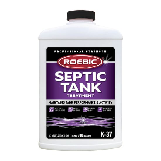 ROEBIC-Liquid-Septic-Tank-Treatment-1QT-648337-1.jpg