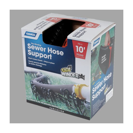 CAMCO-Hose-Support-Sewer-System-&-Hose-Equipment-10FT-648568-1.jpg