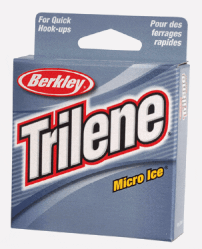 BERKLEY-Trilene-Micro-Icefishing-Monofilament-Fishing-Line-110YD-648782-1.jpg