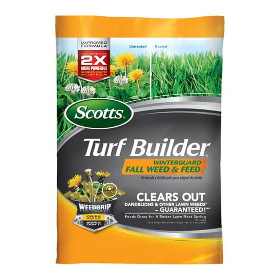 SCOTTS-Turf-Builder-Winterguard-Granular-Lawn-Fertilizer-4000SQFT-648899-1.jpg