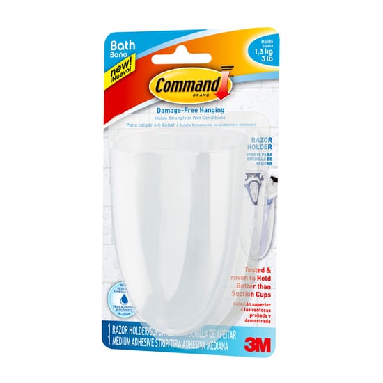 3M-Command-Plastic-Toothbrush-Cup-649574-1.jpg