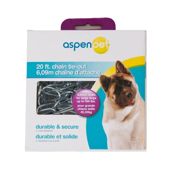 ASPEN-PET-Chain-Tie-Out-20FT-649582-1.jpg