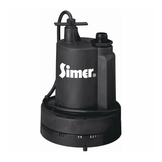 SIMER-Submersible-Utility-Pump-650135-1.jpg