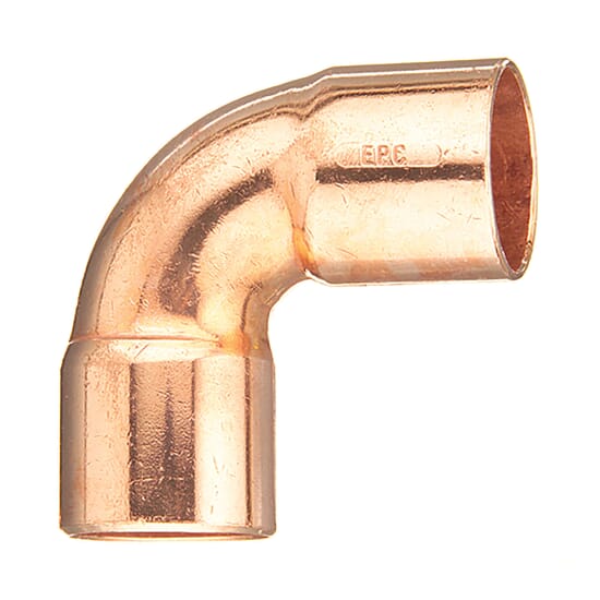 ELKHART-PRODUCTS-Copper-Elbow-1-2IN-650630-1.jpg