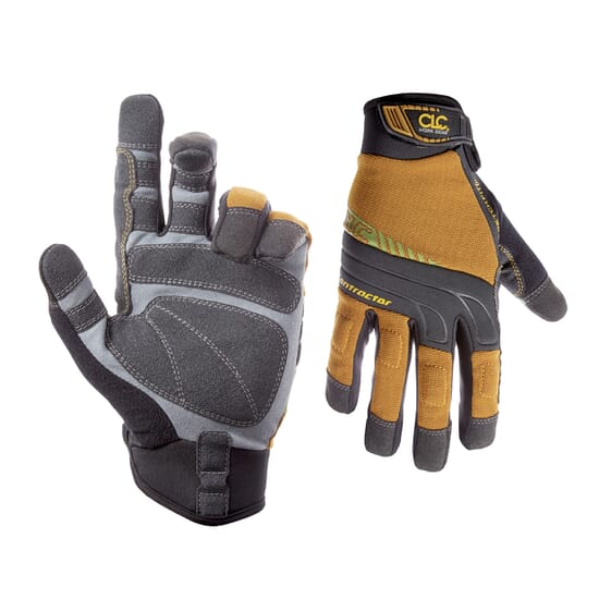 CLC-Work-Gloves-MD-651083-1.jpg