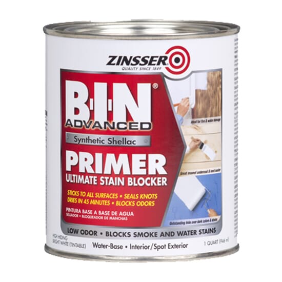 ZINSSER-BIN-Advanced-Shellac-Based-Primer-1QT-651125-1.jpg