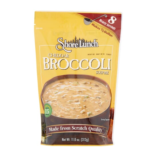 SHORE-LUNCH-Cheddar-Broccoli-Soup-Mix-651745-1.jpg
