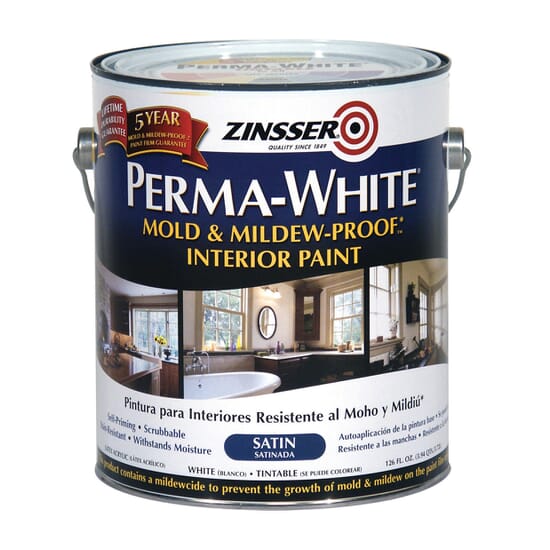ZINSSER-Perma-White-Mold-&-Mildew-Proof-Acrylic-Latex-All-Purpose-Paint-1GAL-651778-1.jpg