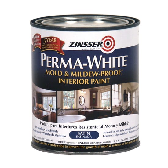 ZINSSER-Perma-White-Mold-&-Mildew-Proof-Acrylic-Latex-All-Purpose-Paint-1QT-651794-1.jpg