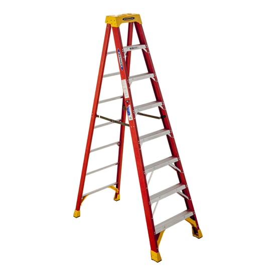 WERNER-Fiberglass-Step-Ladder-8FT-651802-1.jpg