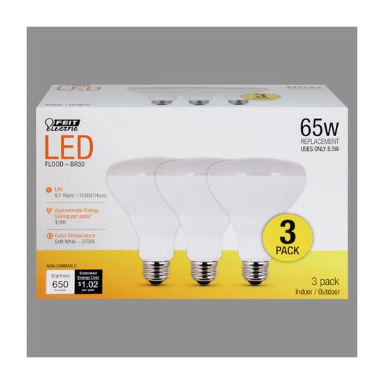 FEIT-ELECTRIC-LED-Standard-Bulb-65WATT-651976-1.jpg