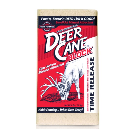 DEER-CANE-Mineral-Block-Deer-Feed-Supplement-4LB-652131-1.jpg