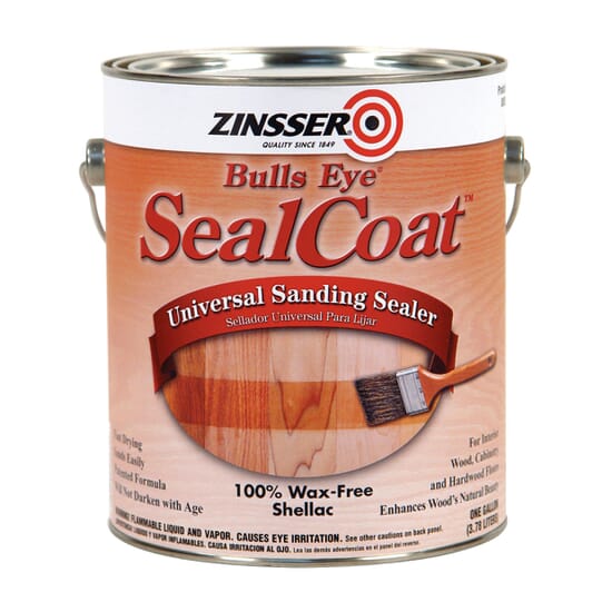ZINSSER-Bulls-Eye-Seal-Coat-Oil-Based-Wood-Stain-1GAL-652180-1.jpg