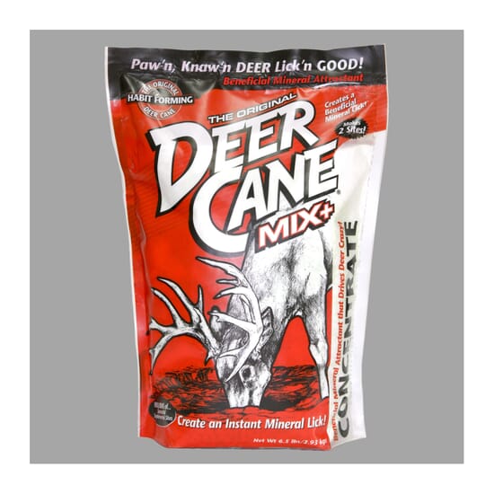 DEER-CANE-Deer-Attractant-Deer-Feed-Supplement-6.5LB-652396-1.jpg