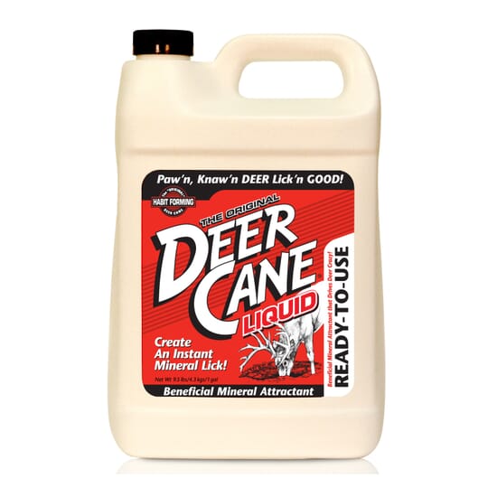 DEER-CANE-Mineral-Lick-Deer-Feed-Supplement-1GAL-652404-1.jpg