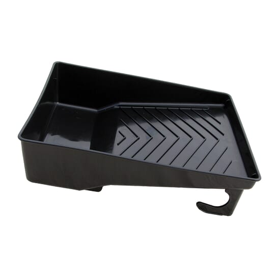 PRO-PAINT'R-Plastic-Paint-Tray-11IN-652586-1.jpg
