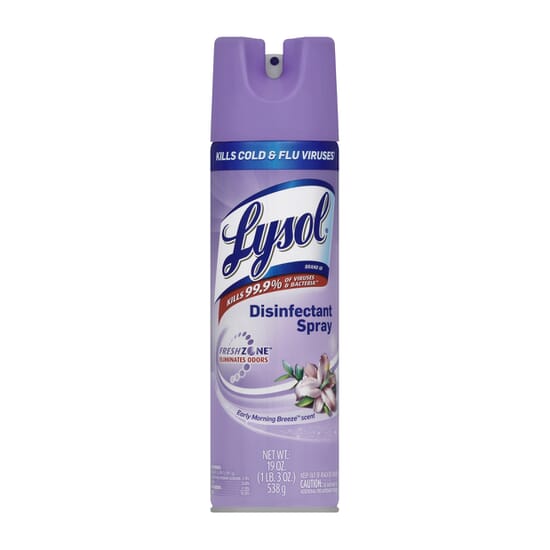 LYSOL-Aerosol-Spray-Disinfectant-19OZ-653204-1.jpg