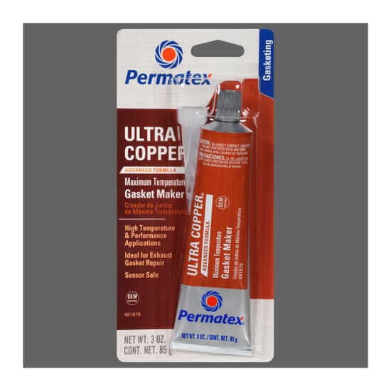 PERMATEX-Sealant-Gasket-Repair-3OZ-653279-1.jpg
