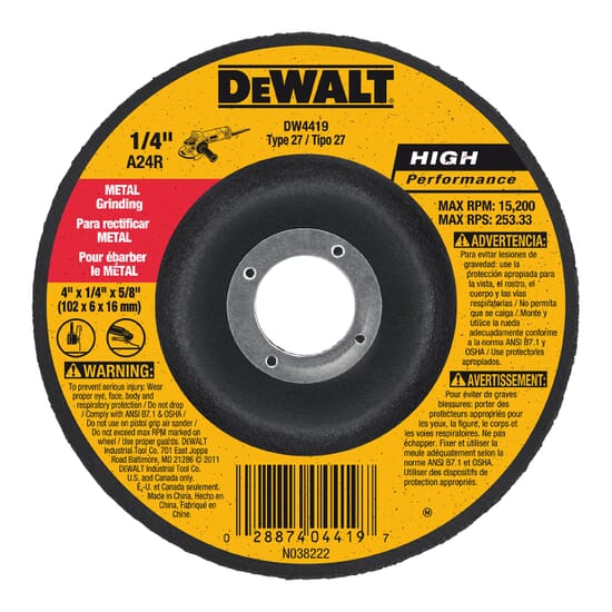 DEWALT-High-Performance-Metal-Cutting-Grinding-Wheel-4INx1-4INx5-8IN-653287-1.jpg