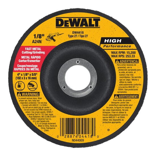 DEWALT-High-Performance-Metal-Cutting-Grinding-Wheel-4INx1-8INx5-8IN-653295-1.jpg