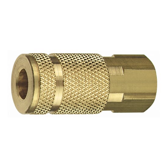 4 Water Pipe Pneumatic Fittings Rubber Paint Roller Brass Fitting Brass 1/2  Thread Pipe Fitting Brass Pipe Joint Music Wall Decor Connectors Through