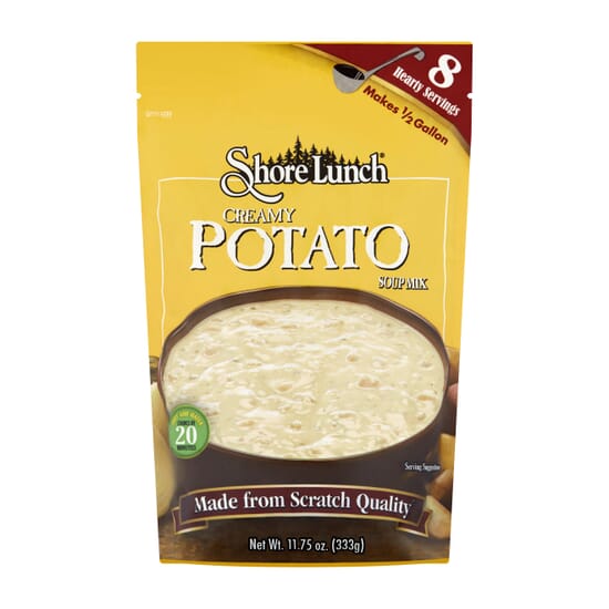 SHORE-LUNCH-Potato-Soup-Mix-653659-1.jpg