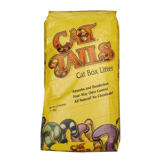 CAT-TAILS-Non-Clumping-Cat-Litter-25LB-654079-1.jpg