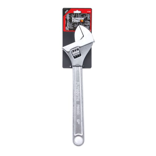 PLYMOUTH-FORGE-Adjustable-Wrench-15IN-654327-1.jpg