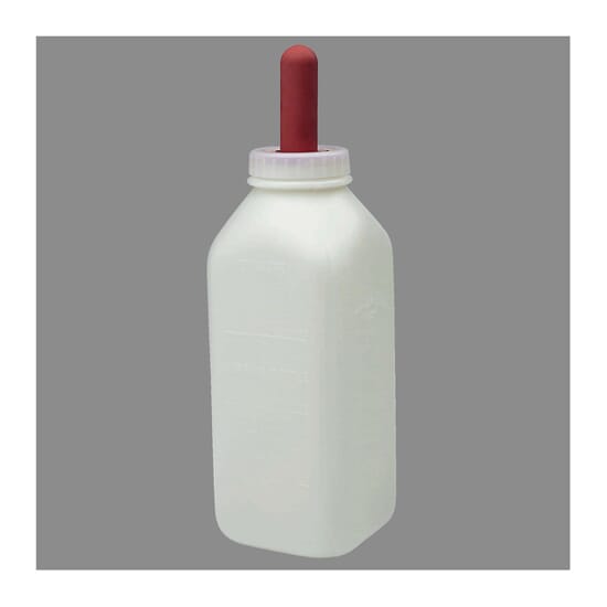 LITTLE-GIANT-Bottle-Calf-Feeding-2QT-654343-1.jpg