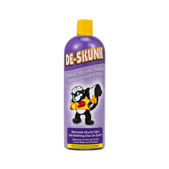 DE-SKUNK-Odor-Control-Pet-Shampoo-&-Conditioner-32OZ-654418-1.jpg