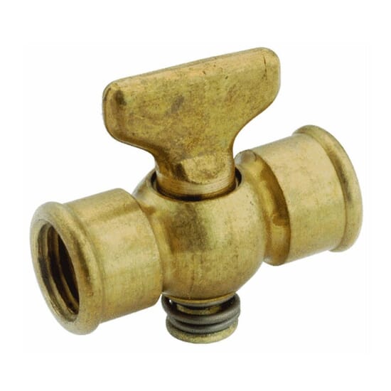 ANDERSON-METALS-Brass-Air-Cock-Female-Ball-Valve-1-8IN-654541-1.jpg