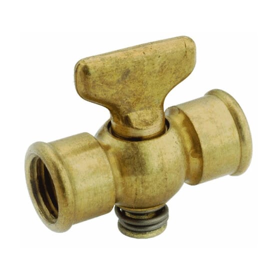 ANDERSON-METALS-Brass-Air-Cock-Female-Ball-Valve-1-4IN-655100-1.jpg
