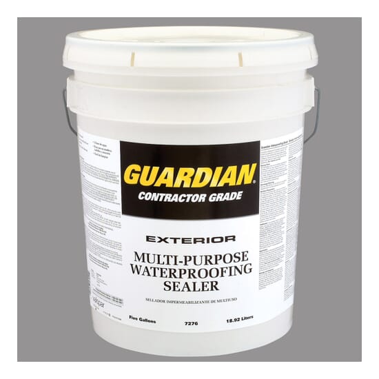GUARDIAN-Water-Based-Concrete-Sealer-5GAL-655290-1.jpg