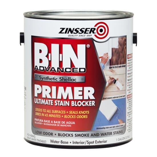 ZINSSER-BIN-Advanced-Shellac-Based-Primer-1GAL-655613-1.jpg