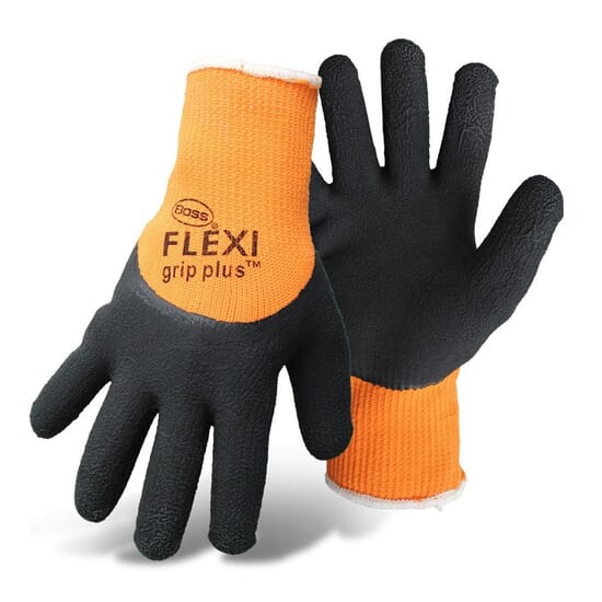 BOSS-Work-Gloves-ExtraLarge-655720-1.jpg