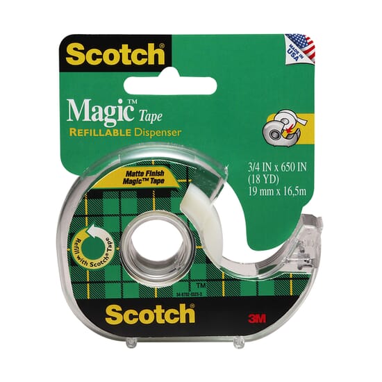 SCOTCH-Magic-Acrylic-Office-or-Scotch-Tape-0.75INx650IN-656389-1.jpg