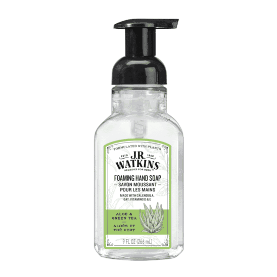 JR-WATKINS-Foaming-Hand-Soap-9OZ-657171-1.jpg